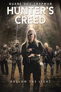 Вера охотника (2020) Hunting God