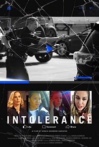 Конец нетерпимости (2019) Intolerance: No More