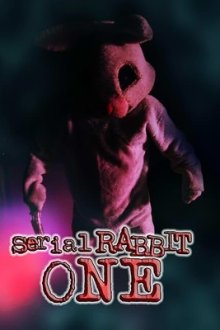 Серийный кролик (2025) Serial Rabbit One