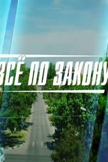 Всё по закону (2016)