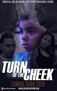 Подставь другую щеку (2020) Turn of the Cheek
