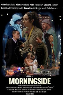 Морнингсайд (2025) Morningside