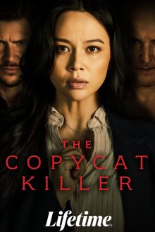 Подражатель (2026) The Copycat Killer