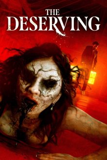 The Deserving (2024) The Deserving