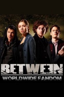 Между (2015) Between