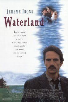 Водная страна (1992) Waterland