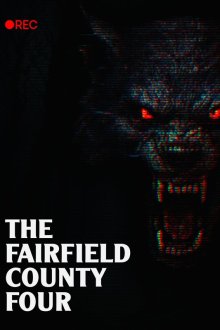 Четверка из округа Фэрфилд (2026) The Fairfield County Four