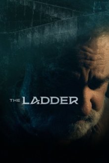 Лестница жизни (2025) The Ladder