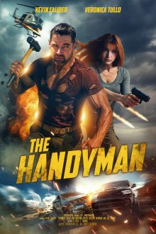 Подручный (2025) The Handyman