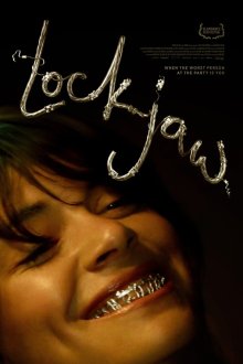 Сквозь зубы (2025) Lockjaw