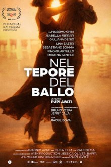 В объятиях танца (2026) Nel tepore del ballo