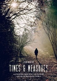 Отчаянные меры (2020) Times & Measures