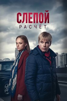 Слепой расчет (2014)
