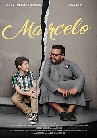Марсело (2019) Marcelo
