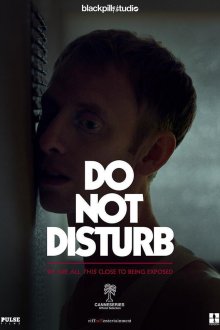 Не беспокоить (2025) Do Not Disturb