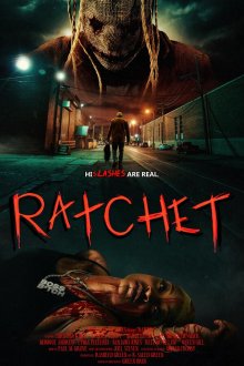 Дно (2025) Ratchet