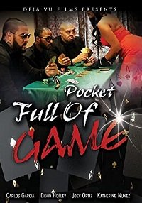 Полные карманы (2020) Pocket Full of Game