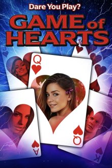 Игра сердец (2025) Game of Hearts