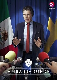 Посол (2020) Ambassadøren / Ambassadören