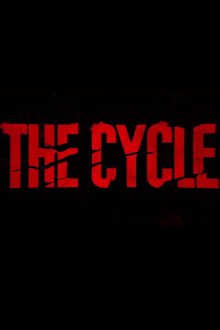 Цикл зверя (2026) The Cycle