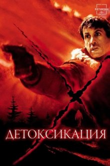 Детоксикация (2002) D-Tox