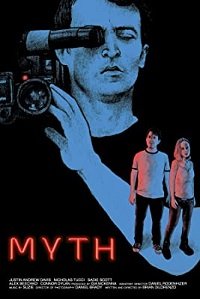 Миф (2019) Myth
