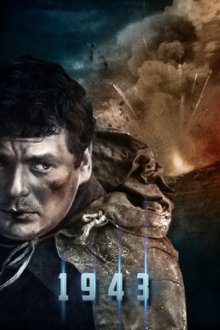 1943 (2013)