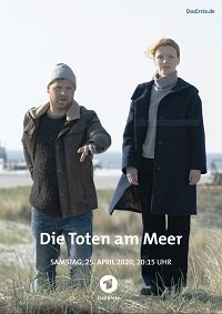 Погибшие на побережье (2020) Die Toten am Meer