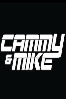 Кэмми и Майк (2024) Cammy & Mike
