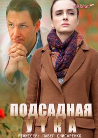 Подсадная утка (2016)