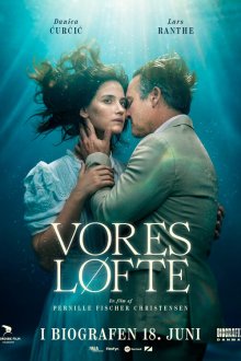 Наше обещание (2026) Vores løfte