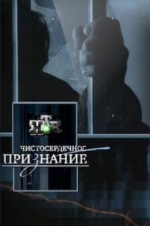 Чистосердечное признание (2004-2010)