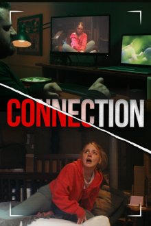 Связь (2025) Connection