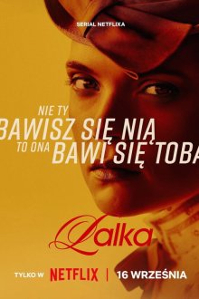 Кукла (2026) Lalka
