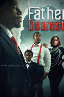 Дорогой отец (2025) Father Dearest