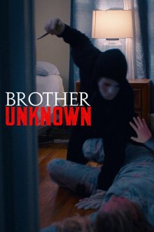 Неизвестный брат (2026) Brother Unknown