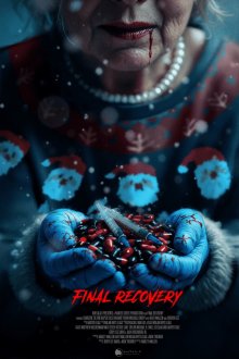 Полное выздоровление (2025) Final Recovery