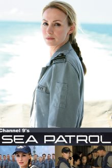 Морской патруль (2007-2011) Sea Patrol