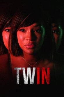 Близнец (2026) Twin