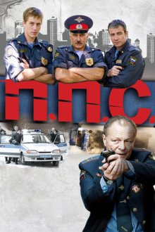 ППС (2012-2014)