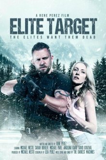 На прицеле (2025) Elite Target