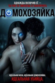 Домохозяйка (2026) Housemaid