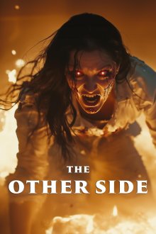 Другая сторона (2025) The Other Side