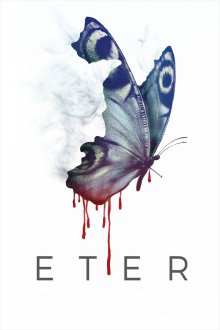 Эфир (2018) Eter
