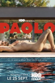 Паоло (2026) Paolo