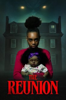 Сплетение (2025) The Reunion