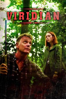 Виридиан (2025) Viridian