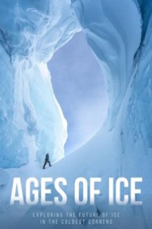 Эпоха льда (2026) Ages of Ice