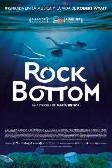 На самом дне (2024) Rock Bottom
