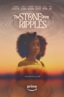 Круги на воде (2025) The Stone Drew Ripples